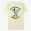 Top 10 🛒 Disney Mickey Mouse Kindness T-Shirt 😀