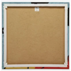 Best reviews of 👍 Disney Mickey Mouse And Pluto Canvas Wall Décor ✨ -Mickey Mouse Store 15442543 av2