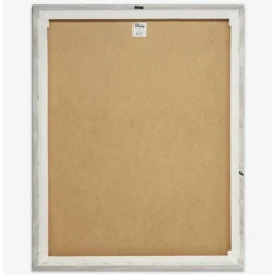 Promo 😉 Disney Mickey Mouse Head Canvas Wall Décor ⌛ -Mickey Mouse Store 15442545 av2