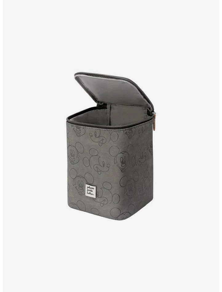 Best Sale π Petunia Pickle Bottom Disney Mickey Love Mickey Mouse Cool Pixel Plus Bag βοΈ 2 Best Sale π Petunia Pickle Bottom Disney Mickey Love Mickey Mouse Cool Pixel Plus Bag βοΈ - Image 2