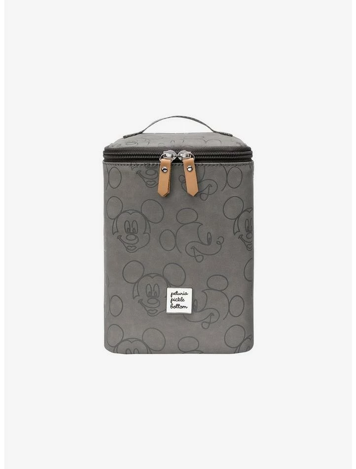 Best Sale π Petunia Pickle Bottom Disney Mickey Love Mickey Mouse Cool Pixel Plus Bag βοΈ 1 Best Sale π Petunia Pickle Bottom Disney Mickey Love Mickey Mouse Cool Pixel Plus Bag βοΈ