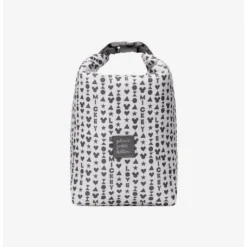 New π Petunia Pickle Bottom Disney Mickey Love Mickey Mouse Sip Bottle Holder Bag π