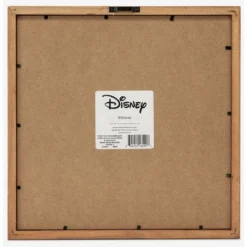 Hot Sale π Disney Mickey Mouse Mickey & Minnie Happy Place Wood Framed Wall Decor π 5 Hot Sale π Disney Mickey Mouse Mickey & Minnie Happy Place Wood Framed Wall Decor π -Mickey Mouse Store 15853956 av2