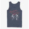 Best deal 🔥 Disney Mickey Mouse American Classics Tank 🔥