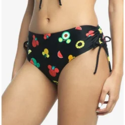 Mickey Mouse Store -Mickey Mouse Store 16482510 av1