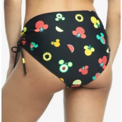 Wholesale ⭐ Disney Mickey Mouse Fruit Cinched Swim Bottoms ✨ -Mickey Mouse Store 16482510 av2
