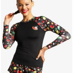 Mickey Mouse Store -Mickey Mouse Store 16482518 av1