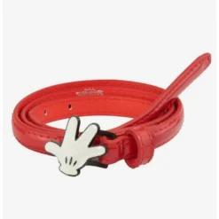 Best reviews of 🎁 Disney Mickey Mouse Hand Belt ✨