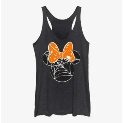 Wholesale 🥰 Disney Minnie Mouse Mini Webs Girls Tank 😉