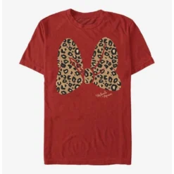 Cheapest π Disney Mickey Mouse Animal Print Bow T-Shirt β 5 Cheapest π Disney Mickey Mouse Animal Print Bow T-Shirt β -Mickey Mouse Store 17134323 hi