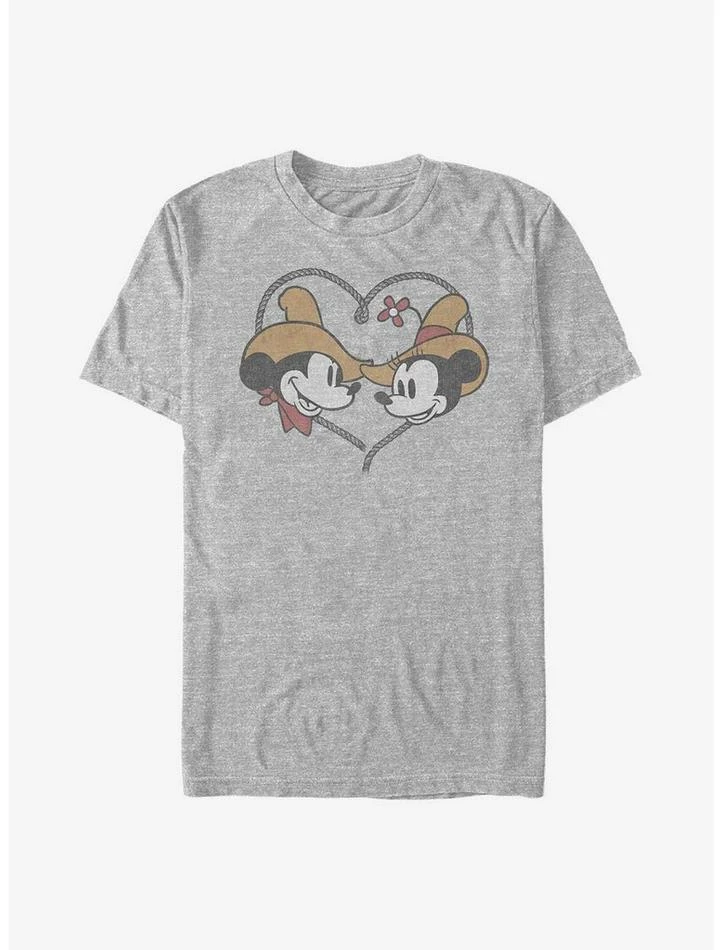 Cheapest π Disney Mickey Mouse Sweethearts T-Shirt π 1 Cheapest π Disney Mickey Mouse Sweethearts T-Shirt π