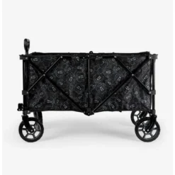 New 🛒 Disney Mickey Mouse Adventure Wagon ❤️ -Mickey Mouse Store 17328155 av2