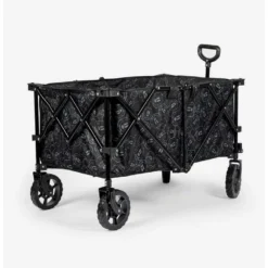 New 🛒 Disney Mickey Mouse Adventure Wagon ❤️ -Mickey Mouse Store 17328155 av3