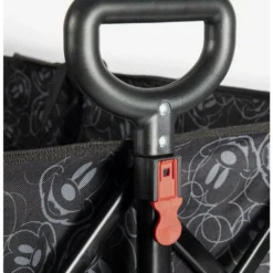 New 🛒 Disney Mickey Mouse Adventure Wagon ❤️ -Mickey Mouse Store 17328155 av5