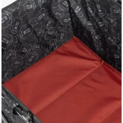 New 🛒 Disney Mickey Mouse Adventure Wagon ❤️ -Mickey Mouse Store 17328155 av6