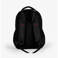 Brand new 🥰 Disney Mickey Mouse Classic Mickey Mouse Park Tripper Day Bag Black ❤️ -Mickey Mouse Store 17328157 av2