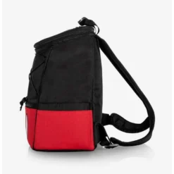 Hot Sale ✨ Disney Mickey Mouse Classic Mickey Shorts PTX Cooler 🔔 Backpack ⭐ -Mickey Mouse Store 17328163 av2