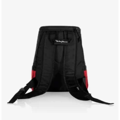 Hot Sale ✨ Disney Mickey Mouse Classic Mickey Shorts PTX Cooler 🔔 Backpack ⭐ -Mickey Mouse Store 17328163 av5