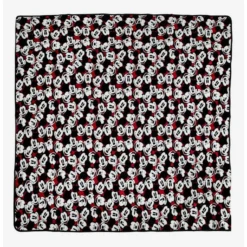 Cheapest 🌟 Disney Mickey Mouse Classic Picnic Blanket ✨ -Mickey Mouse Store 17328171 av2
