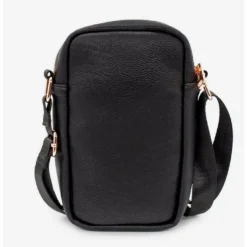 Deals ✨ Disney Mickey Mouse Embossed Vegan Leather Crossbody Bag ⌛ 5 Deals ✨ Disney Mickey Mouse Embossed Vegan Leather Crossbody Bag ⌛ -Mickey Mouse Store 17632708 av2