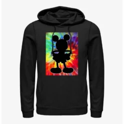 Best deal 😍 Disney Mickey Mouse Travel Mickey Hoodie ⭐