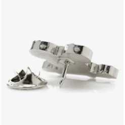 Discount 🔔 Disney Mickey Mouse & LA Dodgers Lapel Pin 🔔 -Mickey Mouse Store 18659783 av2