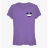 Brand new 😉 Disney Mickey Mouse Asexual Badge Pride T-Shirt ✨