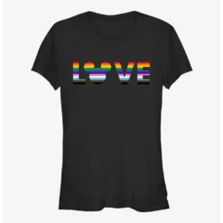Top 10 ⭐ Disney Mickey Mouse Inclusive Love Pride T-Shirt 🔔