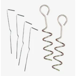 Best Sale β Disney Mickey Mouse And Minnie Mouse As Toy Soldiers Airblown π― 5 Best Sale β Disney Mickey Mouse And Minnie Mouse As Toy Soldiers Airblown π― -Mickey Mouse Store 19549092 av2