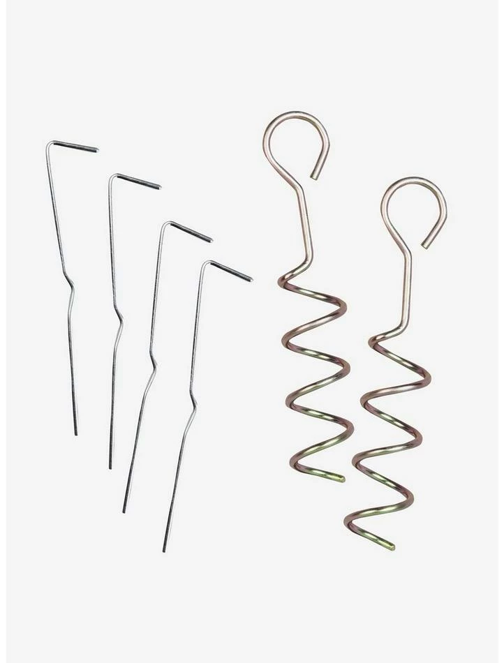 Best Sale β Disney Mickey Mouse And Minnie Mouse As Toy Soldiers Airblown π― 3 Best Sale β Disney Mickey Mouse And Minnie Mouse As Toy Soldiers Airblown π― - Image 3