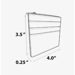 Promo 💯 Disney Mickey Mouse Icon Doodles Collage Wallet Id Zip Top 👏 -Mickey Mouse Store 19621492 av3