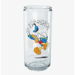 Flash Sale ✔️ Disney Mickey Mouse Donald Mad Can Cup 🛒