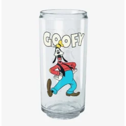Top 10 🤩 Disney Mickey Mouse Goofy Can Cup ❤️