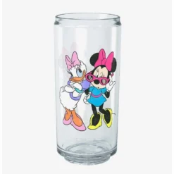 Wholesale 🌟 Disney Mickey Mouse Just ✨ Girls Can Cup ❤️