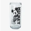 Brand new 🧨 Disney Mickey Mouse Mickey Lean Can Cup 😍
