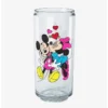 Best reviews of 👏 Disney Mickey Mouse Mickey Minnie Love Can Cup 🤩