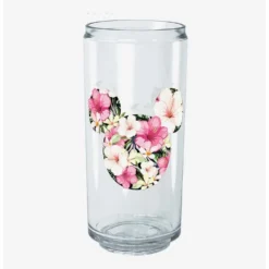 Cheap 🌟 Disney Mickey Mouse Tropical Mouse Can Cup 😍
