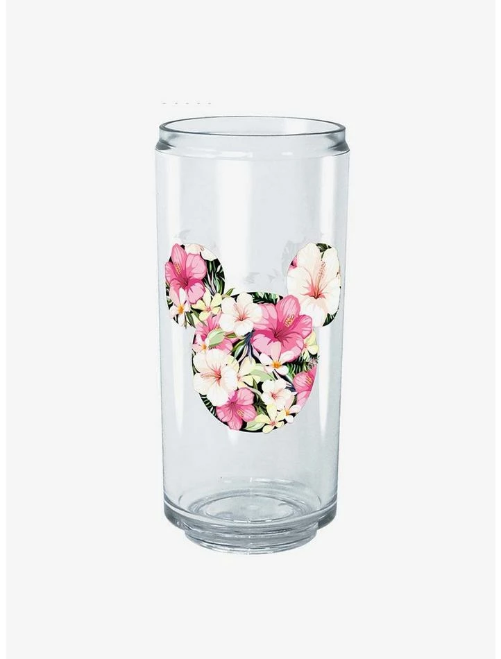 Cheap π Disney Mickey Mouse Tropical Mouse Can Cup π 1 Cheap π Disney Mickey Mouse Tropical Mouse Can Cup π