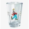 Discount ✔️ Disney Mickey Mouse Goofy Mini Glass ⭐