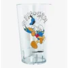 New 🎁 Disney Mickey Mouse Donald Mad Tritan Cup 🔥
