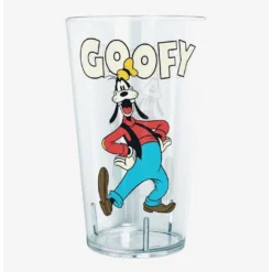 Top 10 ✔️ Disney Mickey Mouse Goofy Tritan Cup 👍