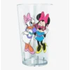 Discount 🔥 Disney Mickey Mouse Just Girls Tritan Cup 🧨