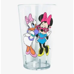 Discount 🔥 Disney Mickey Mouse Just Girls Tritan Cup 🧨