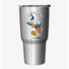 Best reviews of ✔️ Disney Mickey Mouse Donald Mad Travel Mug ⌛