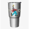 Best reviews of ⭐ Disney Mickey Mouse Goofy Travel Mug ⭐