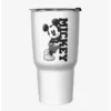 Best reviews of 🔔 Disney Mickey Mouse Mickey Lean Travel Mug ✔️