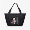 Buy ❤️ Disney Mickey Mouse NFL Arizona Cardinals Cooler Tote ✔️