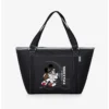 Hot Sale ✔️ Disney Mickey Mouse NFL ATL Falcons Tote Cooler Bag 💯