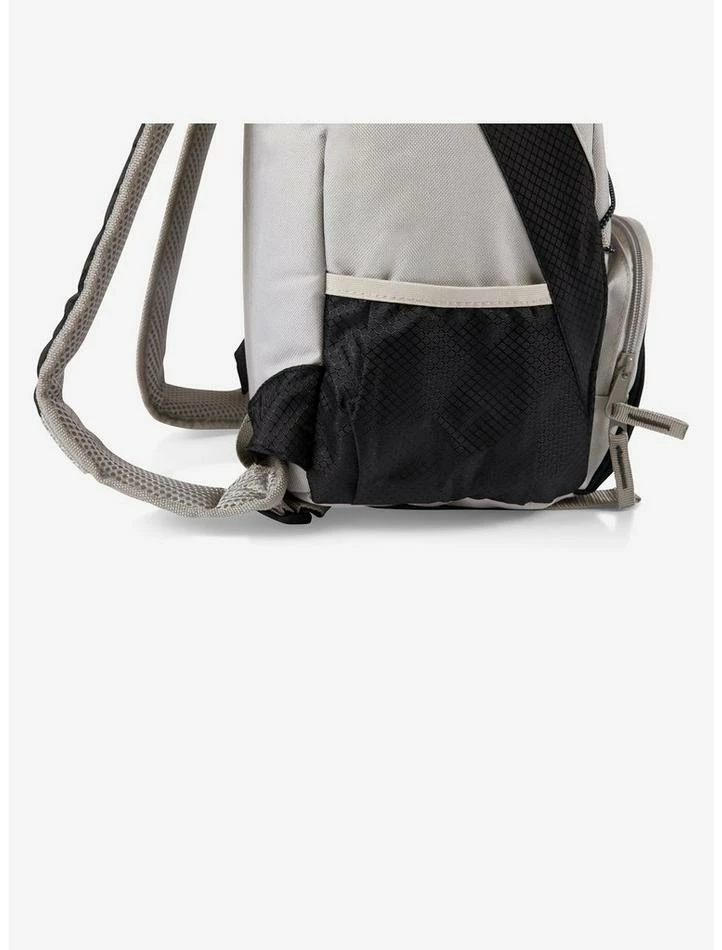 Flash Sale ❤️ Disney Mickey Mouse NFL Atlanta Falcons Cooler 🥰 Backpack ❤️ 2 Flash Sale ❤️ Disney Mickey Mouse NFL Atlanta Falcons Cooler 🥰 Backpack ❤️ - Image 2