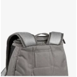 Flash Sale ❤️ Disney Mickey Mouse NFL Atlanta Falcons Cooler 🥰 Backpack ❤️ 8 Flash Sale ❤️ Disney Mickey Mouse NFL Atlanta Falcons Cooler 🥰 Backpack ❤️ -Mickey Mouse Store 19831555 av3